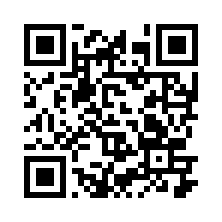 QR Code for 1C1X9MYP4R19f9gozRPkVTQLZrWhQuTu34