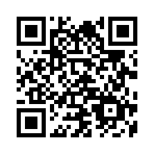QR Code for 1C1XAfQdu1S2cETXMoYEND7NaqMFZth3pB