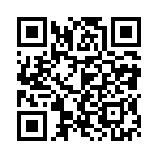QR Code for 1C1XBaa2d3sBjUTsFR9SmFBNNo53yjefCu