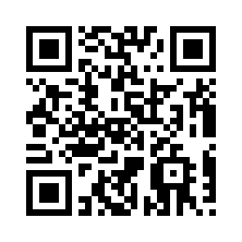 QR Code for 1C1XGc7rY26a8EVfVZP7pRL8EHLNc4JaUB