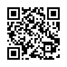 QR Code for 1C1XKM69rruJAa9NF8TpPoWAqJsQZYFKL4