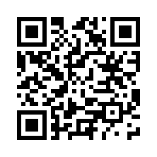 QR Code for 1C1XLG55WPqsubZEkBbEmQw4Wof1SRxAPF