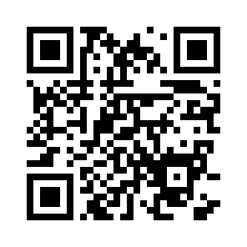 QR Code for 1C1XMZtM2BySZRB3E95nzP965UdHtsL727