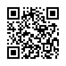 QR Code for 1C1XMuQAtCJAVpQzAy5n6aCza2YcdM5WSo