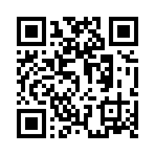 QR Code for 1C1XNfTAjLNFgvHSKCtxunaAufEFL2Gp3f