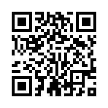 QR Code for 1C1XP8CQc7CT8eExBNUsKRX4D8FqztLEfY