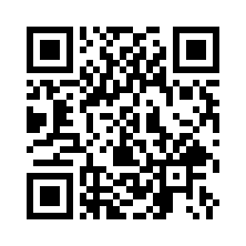 QR Code for 1C1XScac48kbGiMpieFkR1PMGHMKZP724X
