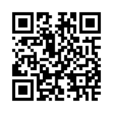 QR Code for 1C1XVVLppG11wWuFBCHz9SaB62jRnGGKir