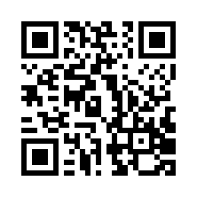 QR Code for 1C1XVXkux3AtKRTYe8k5DUFD96DkbFccFc