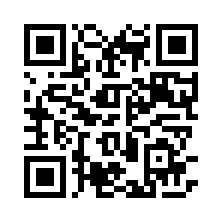 QR Code for 1C1XWYf2ALZF47sjFfFdvWN2pzXK5hosAk
