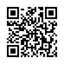 QR Code for 1C1XXM9rEGdWF78n8YnZJsR28UEaHoZGFD
