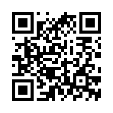 QR Code for 1C1XYrrsqPM8C6TPfX4RY2zDXZ9mFVk7W1