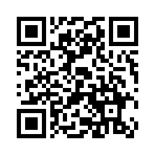 QR Code for 1C1XYvFNEiCS4cUpQuEZb9dF7CSarmtsHt
