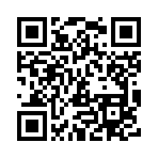 QR Code for 1C1XZCraocMcRdJvpThRM7MvUPHGKrukCv