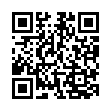 QR Code for 1C1XabvQugQ2W9pByRLmAtVpg4qbQP6AZS