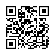 QR Code for 1C1XgRPG2CRZWwhM9J3ExXf7WMy4c62hKm