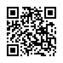 QR Code for 1C1XjMPtiAz5QfZcaD5kWNpkmUGRkG1NSE