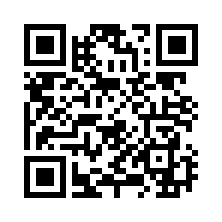 QR Code for 1C1XnqRCWSgyqBt7e3V38CehHaG8KA1dRn