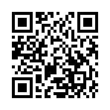QR Code for 1C1Xr29C4fedCsYJM6NoXJwaQemQBHWPKa