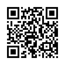 QR Code for 1C1XuiioWASTtPnQdyG7MMAAJ2JcWepet7