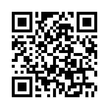 QR Code for 1C1XwBSuwKAj6ErkAwB85byWCpPfbf6DQC