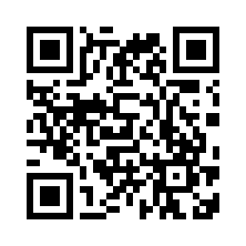 QR Code for 1C1XxGezMbwuDXyBfBMS2SqQWV26Qg1nMf