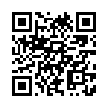 QR Code for 1C1Y1upyKmLkcM2nNaFapSaNainrRa9PGv