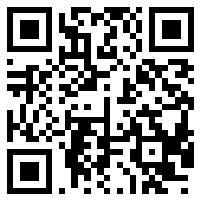 QR Code for 1C1Y2E6rxqk944zGGNcMP2JaVB1CtVA72a