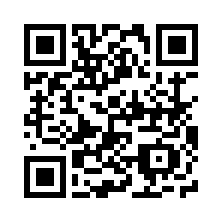 QR Code for 1C1Y2YMpXPS4SBegvKE6qiZDC1HaL6Ap4B