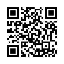 QR Code for 1C1Y2qPgLghTX3pReXrQdH4eXTWJ4XELUW