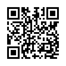 QR Code for 1C1Y4JSfmYgmCPDJKvmSgbcWUPdvHZ1MTA