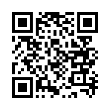 QR Code for 1C1Y5nR9jgApRhaPaaVeFLf3pZ6wehjFFF