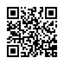 QR Code for 1C1Y6YxrtAh5NKWftsD5d2Fv7CSwA9S9KA