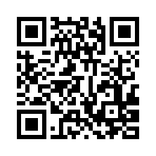 QR Code for 1C1Y75aQSC1raUB7GRywAd7xrM2CkZP1FC
