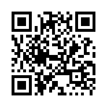QR Code for 1C1Y7pJwqHkpVMovQiUGbGqPyxy4L2ZD8e