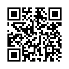 QR Code for 1C1Y8DriHs2tZvAzSgWNkppxXJuwSrnyqN