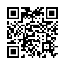 QR Code for 1C1Y8HibvRduXRinQfZmsnFS8W8D3AMPCP