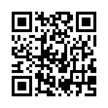QR Code for 1C1Y9KhbCfFbUAFnjZJ2DzpzkLbaFZScPN