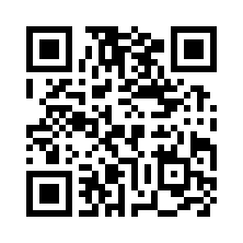 QR Code for 1C1YBadCZFuDbkPgEvfrMvUorFdyGWgnWA