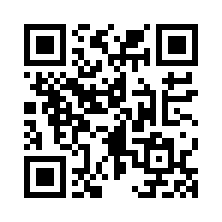 QR Code for 1C1YCDH1P7XiLBc3SMDTrPL8SW78wG7L73