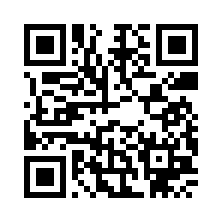 QR Code for 1C1YDBbbNwcKzCZa9nGhUrdQG5YMAd1oak
