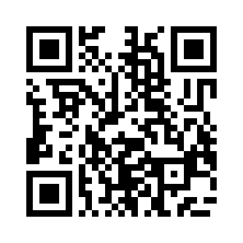 QR Code for 1C1YH58Py2EA2ER9p3ozNrvppAahvZtDtY