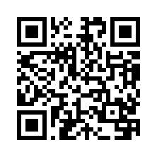 QR Code for 1C1YHqDFRwj3Qby8cmbcdnKTqSdKvxUXHP