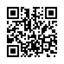QR Code for 1C1YK7S6eGv52Zt3sST3SLoJ28bWL7yFUn