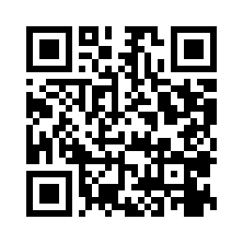 QR Code for 1C1YLzdbTMBTC2zQKBVLuUGjtiBNEYJN1D
