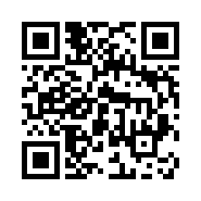 QR Code for 1C1YNkfEBRmNkDnffy3aPQdAxWQHdSMbHv