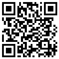 QR Code for 1C1YPbAyaNTXn3gsqs23rTZBoC219ZP8Yf