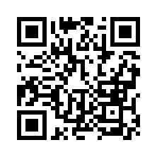 QR Code for 1C1YPvD69FwR4Mb5LHjs7V7FWqdnGESchr