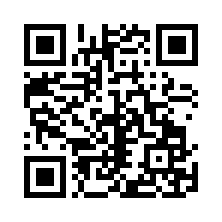 QR Code for 1C1YUHo7APtAuc7oGL4PJiqJgzkY2Lor3f