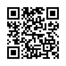 QR Code for 1C1YWZuJSdTUc4a7EVoHe1Z5oWHuVQ9Tek